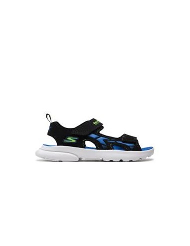 SKECHERS RAZOR SPLASH - AQUA BUDDIES...