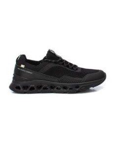  XTI SCARPE DA GINNASTICA...