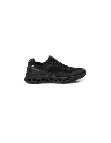  XTI SCARPE DA GINNASTICA 14404903