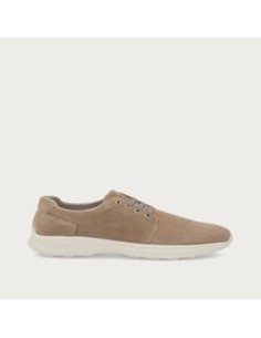 Frau SCARPE Uomo 09B0