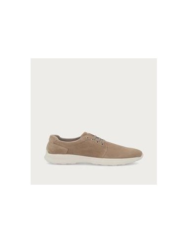 Frau SCARPE Uomo 09B0