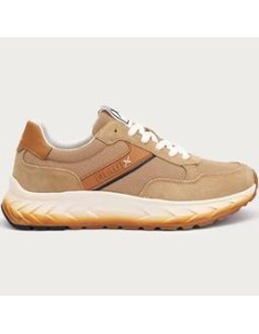 Frau Sneakers Cross Hybrid...