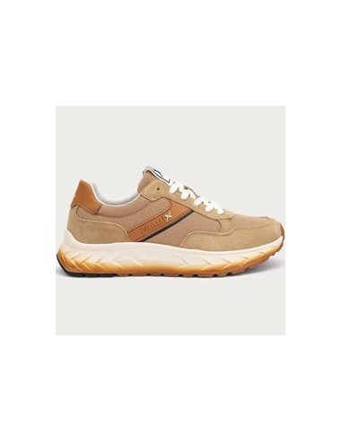 Frau Sneakers Cross Hybrid Shade...