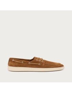  Frau Scarpe da barca in...