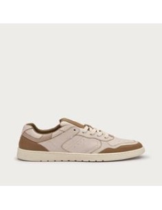  Frau Sneakers Cross Hybrid...