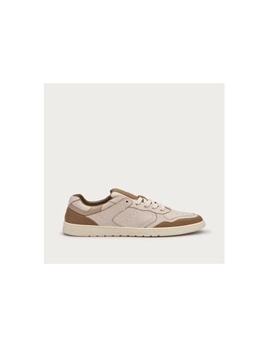  Frau Sneakers Cross Hybrid Court