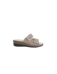 Cinzia Soft NE1091 003...