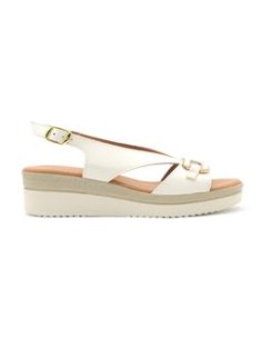 CINZIA SOFT ZEUS BIANCO
