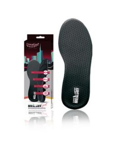 SOLETTA SUPER CONFORT GEL