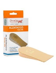 ALZATACCO IN SUGHERO CM2...