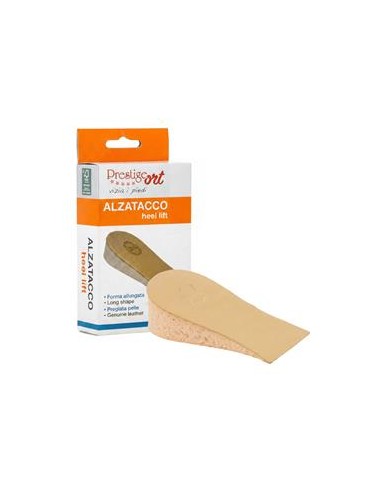ALZATACCO IN SUGHERO CM 2 GRANDE