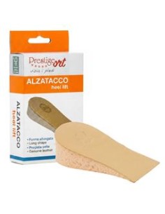 Carrea Prestige Alzatacco...