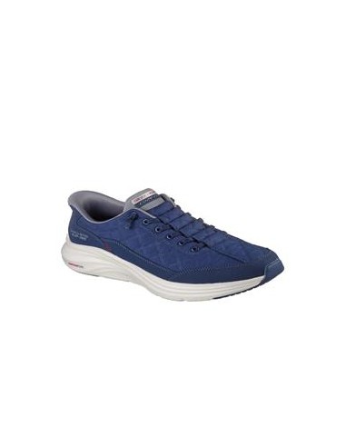 CONTOUR FOAM - COZY FIT NVGY