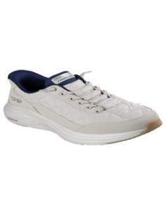 SKECHERS - CONTOUR FOAM 