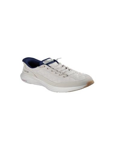 SKECHERS - CONTOUR FOAM 