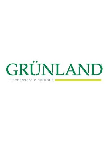 GRUNLAND