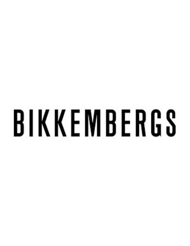 BIKKEMBERGS