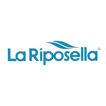LA RIPOSELLA
