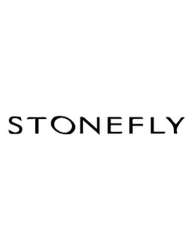 STONEFLY