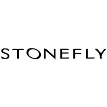 STONEFLY