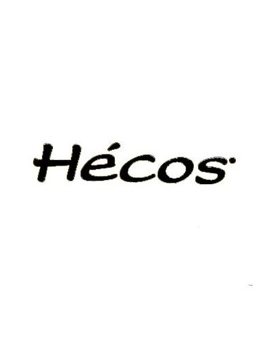 HECOS