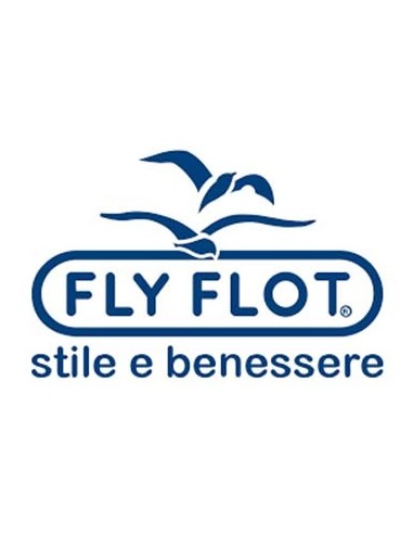 FLY FLOT