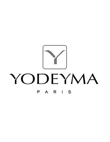 YODEYMA