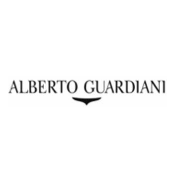 GUARDIANI