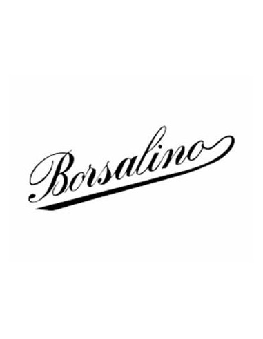 BORSALINO