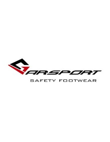 GARSPORT