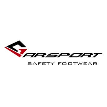 GARSPORT