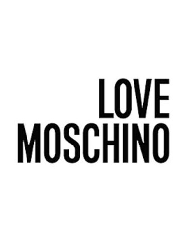 LOVE MOSCHINO