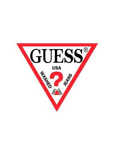 GUESS