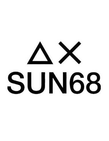 SUN68