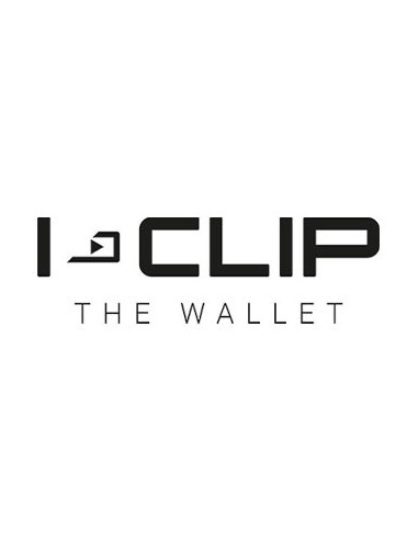 I-CLIP