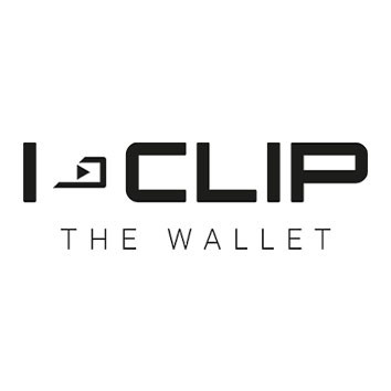 I-CLIP