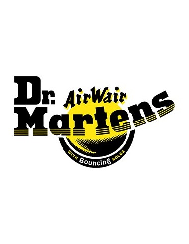DR.MARTENS
