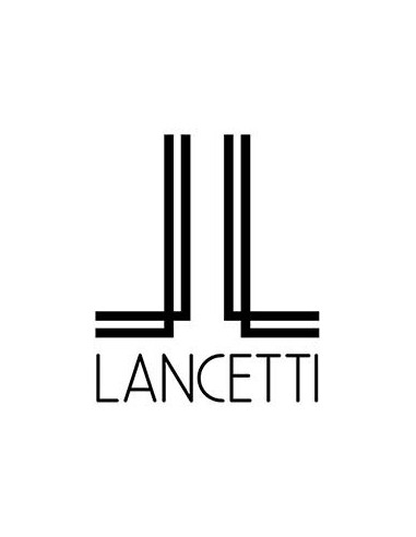 LANCETTI