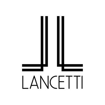 LANCETTI