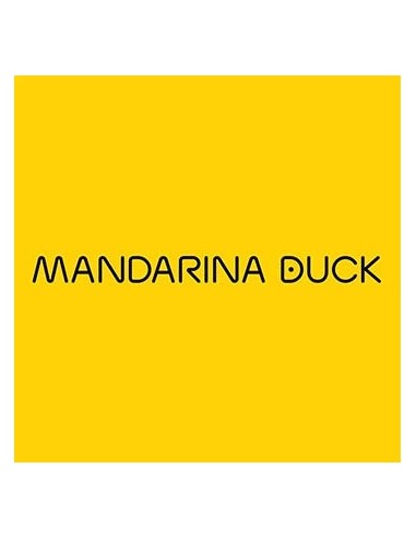 MANDARINA DUCK