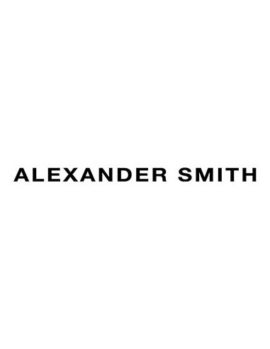 ALEXANDER SMITH