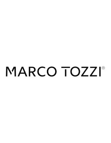 MARCO TOZZI