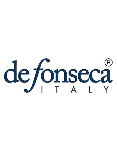 DEFONSECA