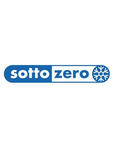SOTTOZERO