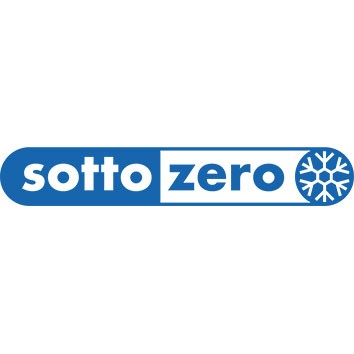 SOTTOZERO