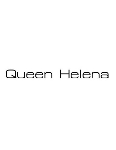 QUEEN HELENA