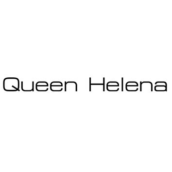 QUEEN HELENA