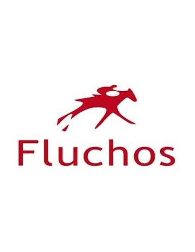 FLUCHOS
