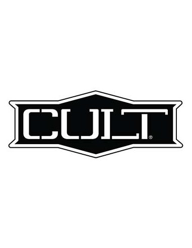 CULT