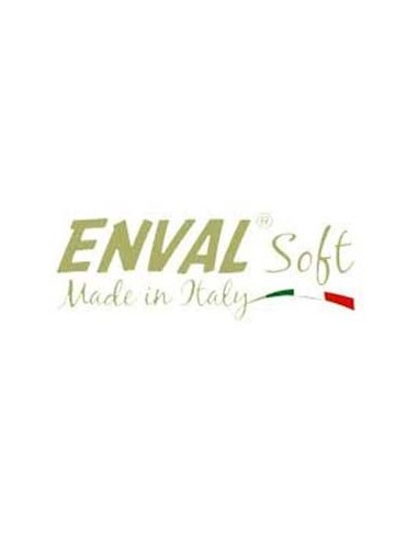 ENVAL SOFT
